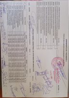 Mass Semestre 1..pdf